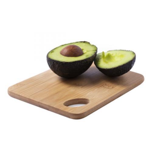 Bamboo Kitchen Chopping Board