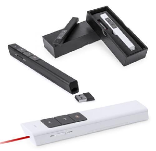 Promotional Printed Laser Pointers Haslam Battery Included