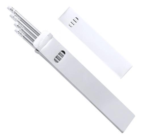 Pencil Set Vikin