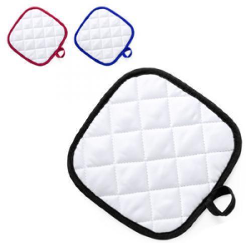 Kitchen Oven Glove