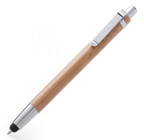 Stylus Touch Ball Pen Sirim