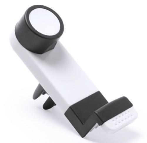 Car Vent Phone Holder In Car Smartphone Holder