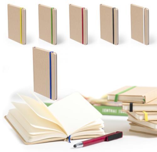 Notepad Raimok