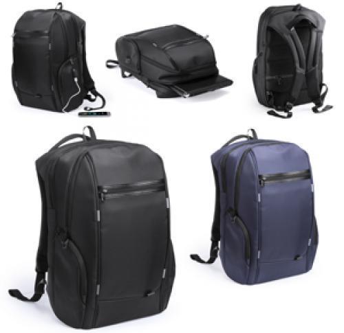 Backpack Zircan
