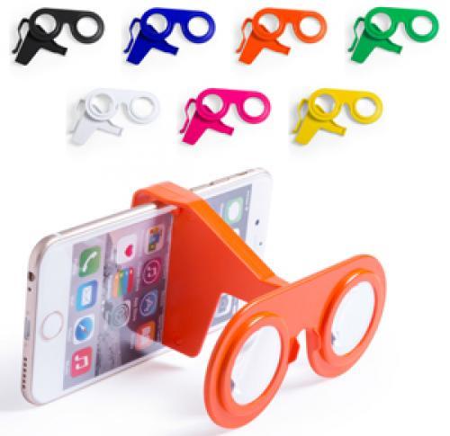 Virtual Reality Glasses Bolnex