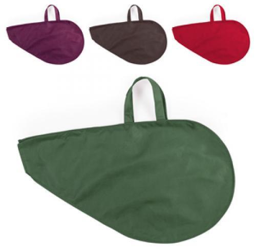 Ham Cover Bidul
