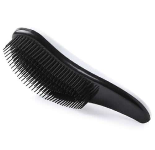 Anti Tangle Hairbrush