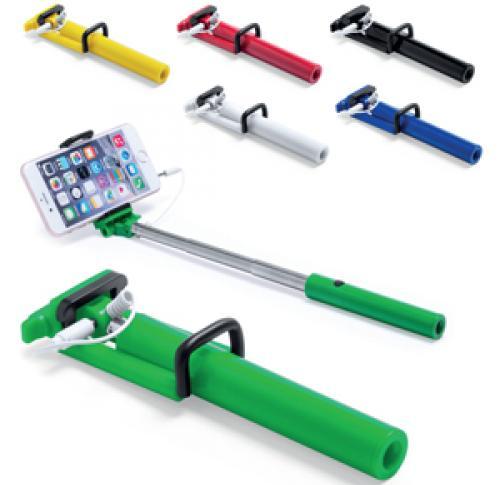 Branded Selfie Stick