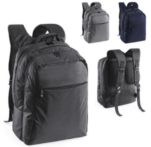 Backpack Shamer