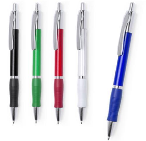 Pen Bolmar