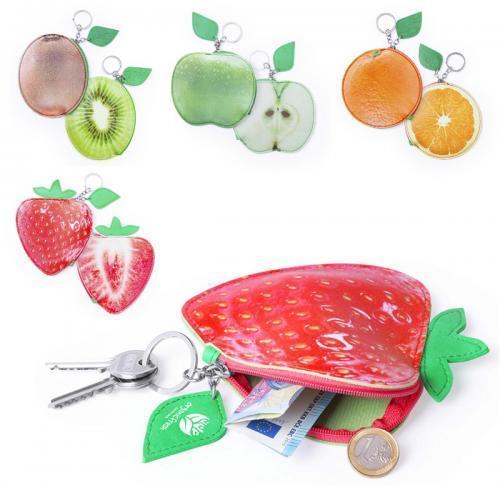 Purse Kumba