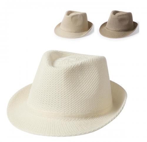 Promotional Fedora Style Hats