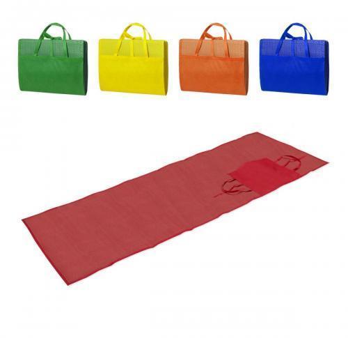 Beach Mat Kassia