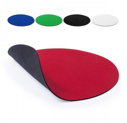 Mousepad Roland