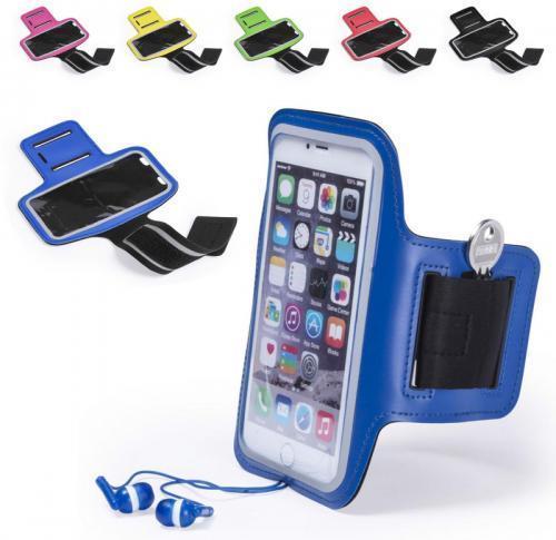 Arm Strap Kelan