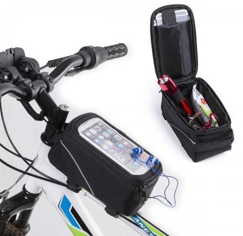 Bike Bag Rigon