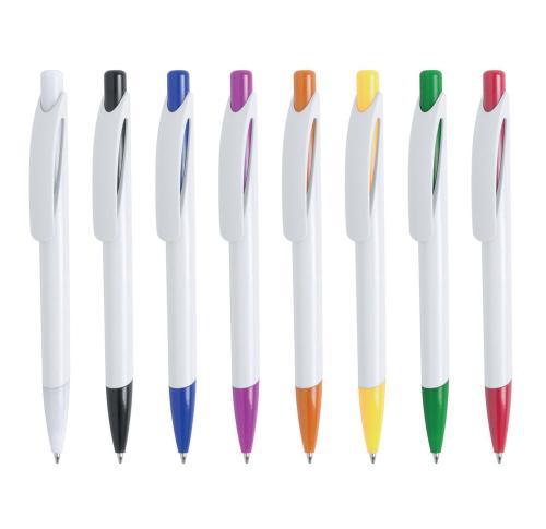 Pen Hurban