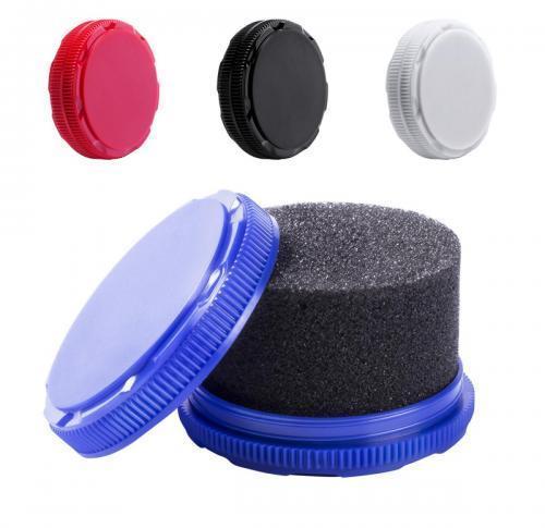 Shoe Polisher Coundy