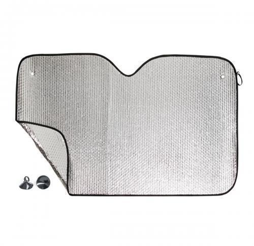 car sun screens for windows