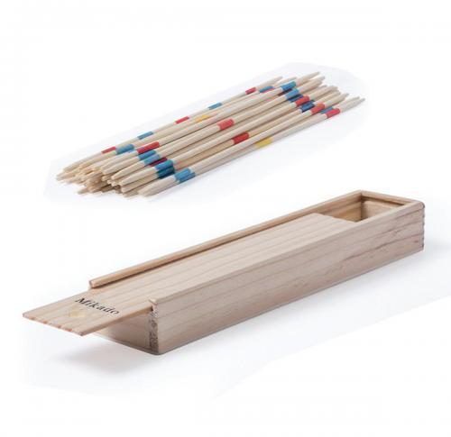Skill Game Mikado