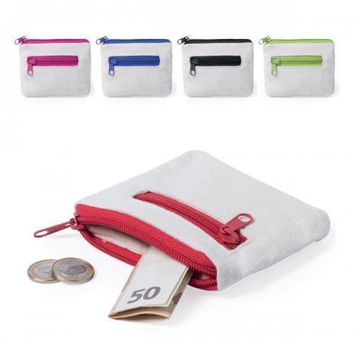 Purse Rultex