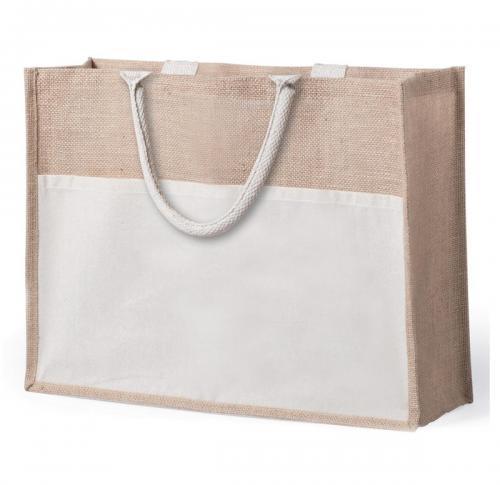 Bag Cekon
