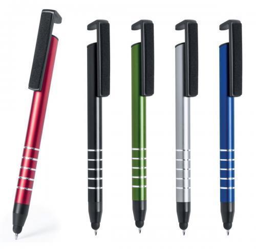 Holder Pen Idris