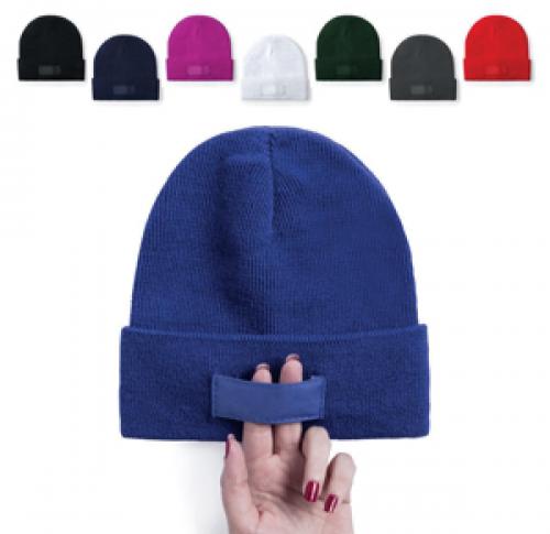 Custom Beanie Hats