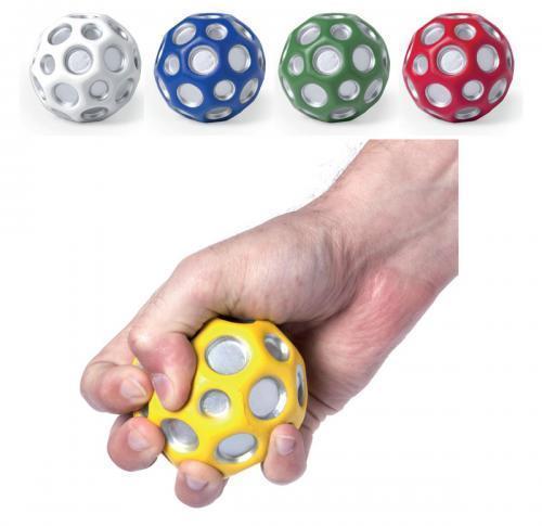 Antistress Ball Kasac