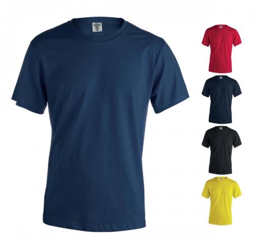 Promotional T Shirts 100% Cotton