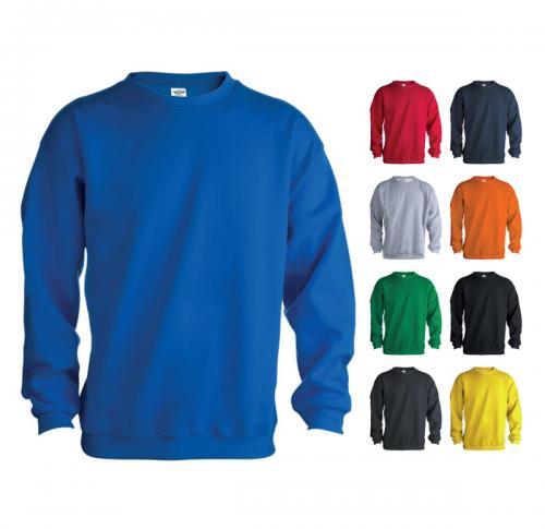 Adult Sweatshirt 