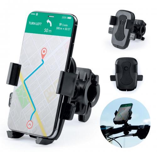 Care Phone Holder Lonter