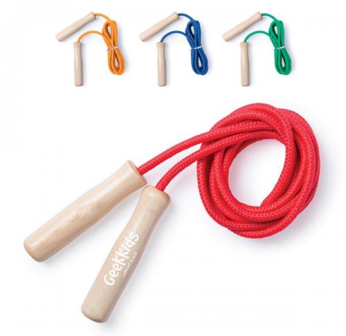 Skipping Rope Galtax