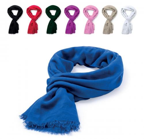 Viscose Scarf