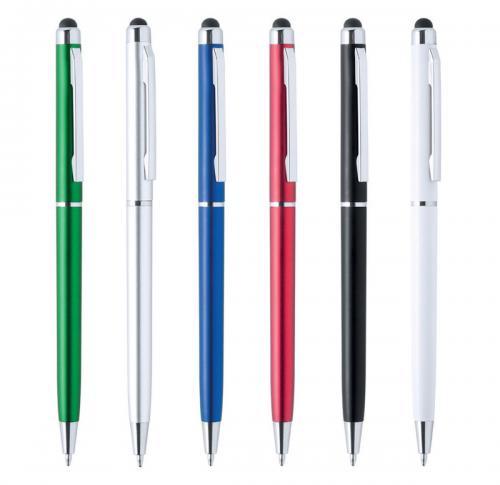 Stylus Touch Ball Pen Alfil