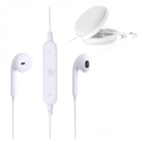 Earphones Sopral