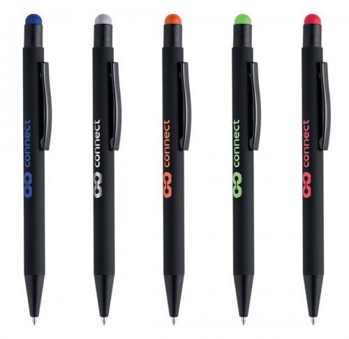 Stylus Touch Ball Pen Yaret