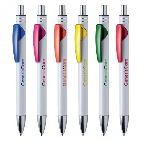 Pen Wencex