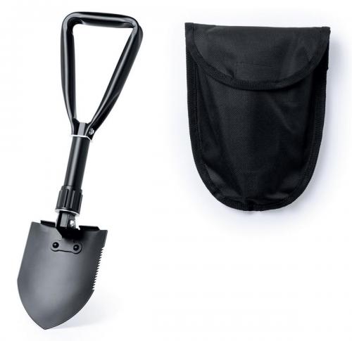 Snow Shovel Skabix