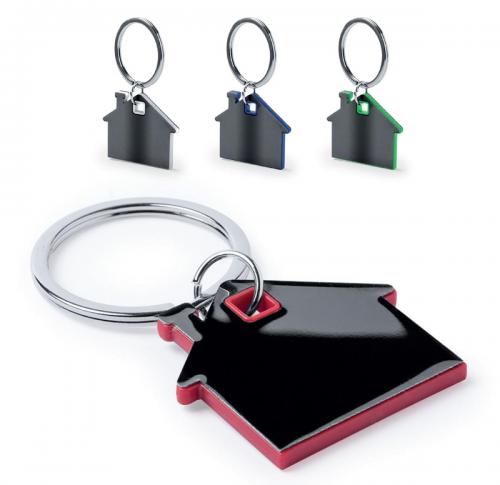 Keyring Zosin