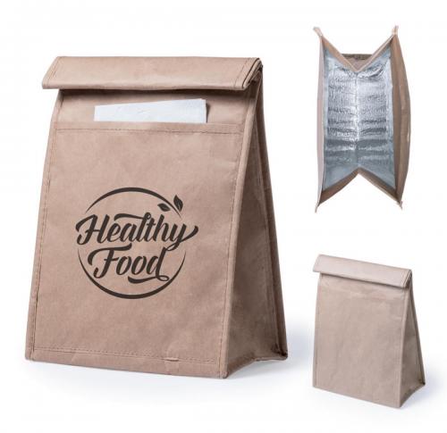 Thermal Bag Bapom