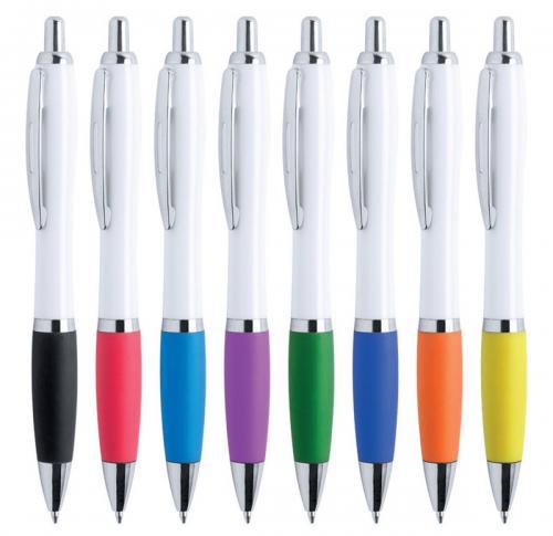 Pen Tinkin