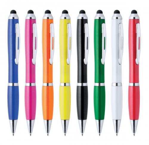 Stylus Pens for Touch Screens