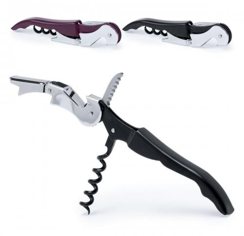 Corkscrew Kiblack