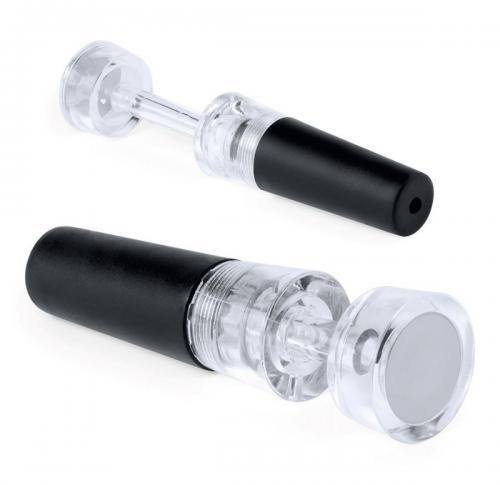 Vacuum Bottle Stopper Kabalt