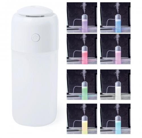 Humidifier Trudy