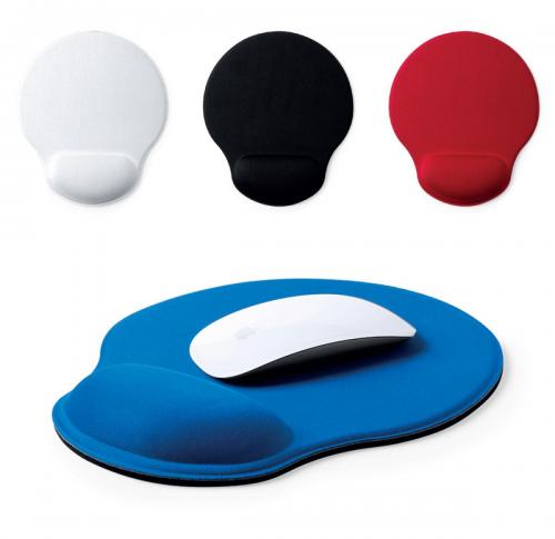 Mousepad Minet