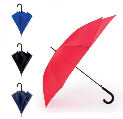 Extendable Umbrella Kolper