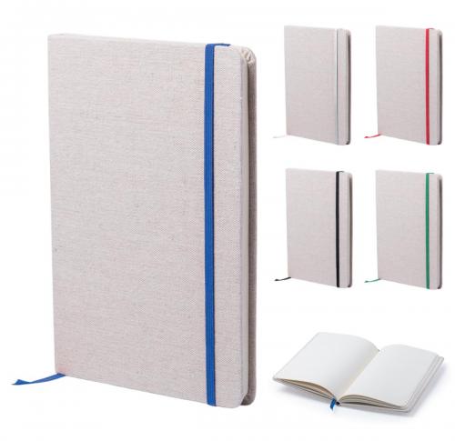 Notepad Telmak