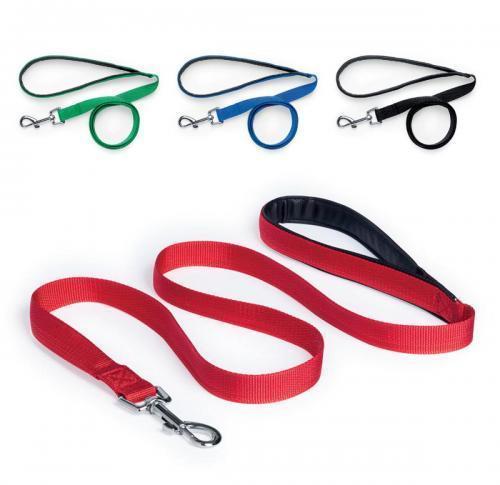 Dog Lead - 130cm, Suitable For Large Dogs